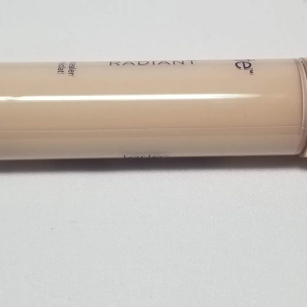 Tarte - Shape Tape™ Radiant Concealer in 12B Fair Beige